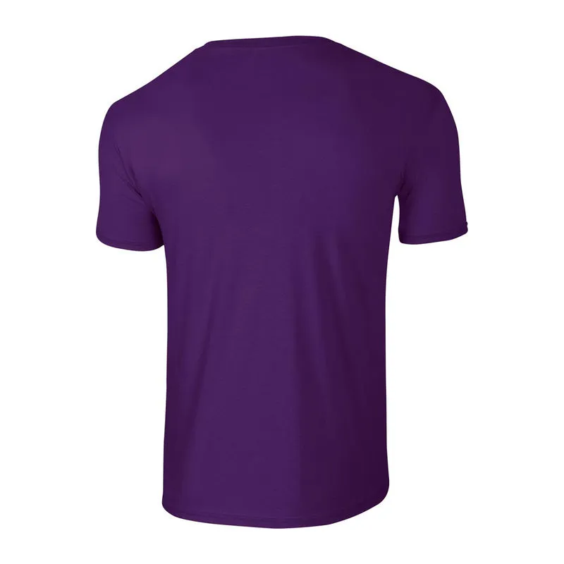 SOFTSTYLE® – tričko pro dospělé