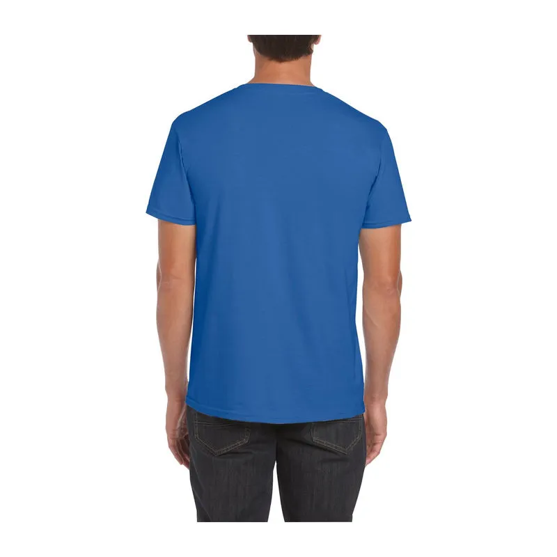 SOFTSTYLE® – tričko pro dospělé
