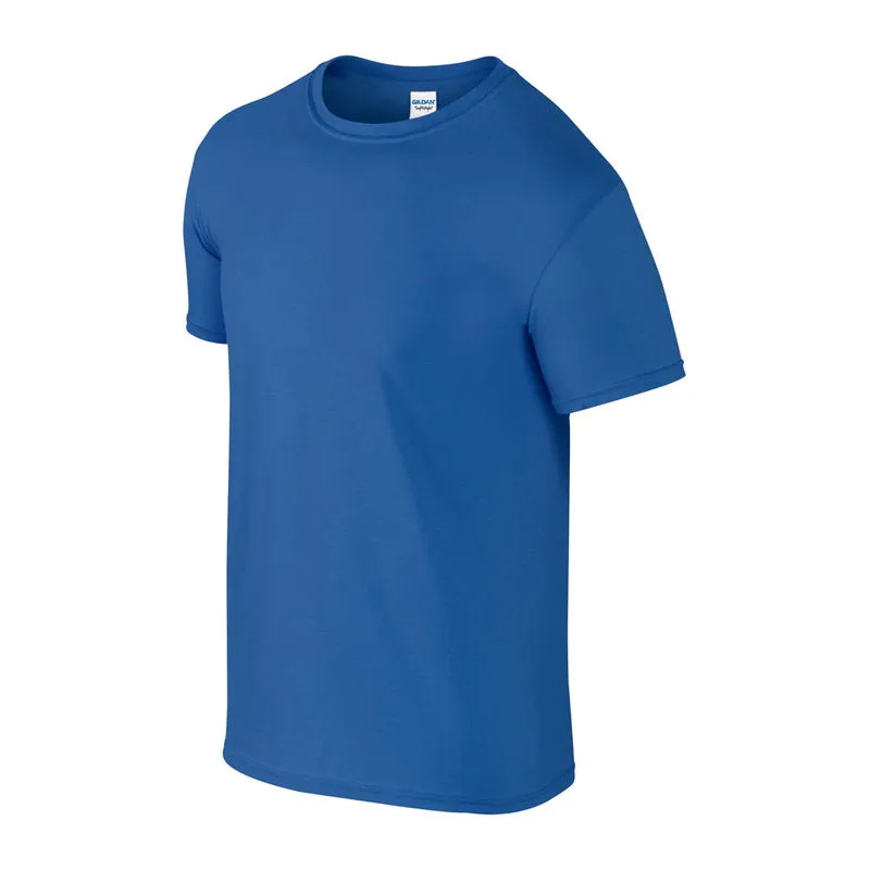 SOFTSTYLE® – tričko pro dospělé