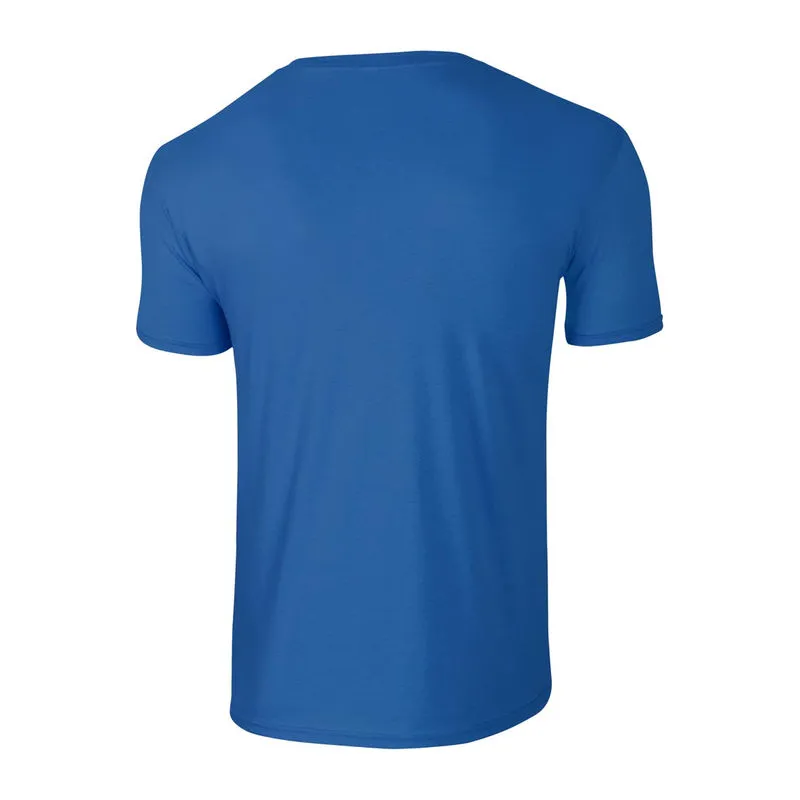 SOFTSTYLE® – tričko pro dospělé