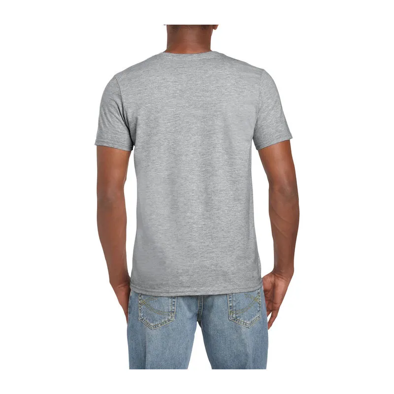 SOFTSTYLE® – tričko pro dospělé