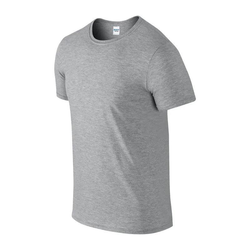 SOFTSTYLE® – tričko pro dospělé