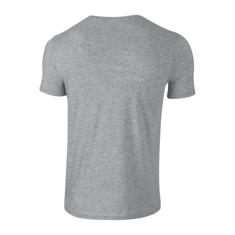SOFTSTYLE® – tričko pro dospělé