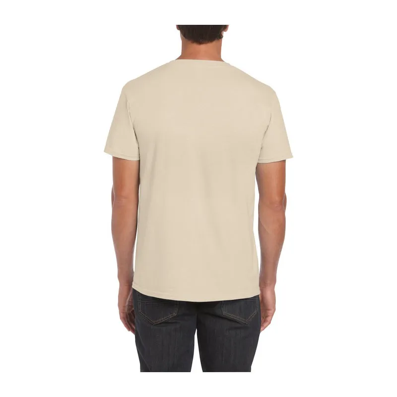 SOFTSTYLE® – tričko pro dospělé