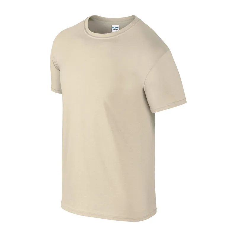 SOFTSTYLE® – tričko pro dospělé