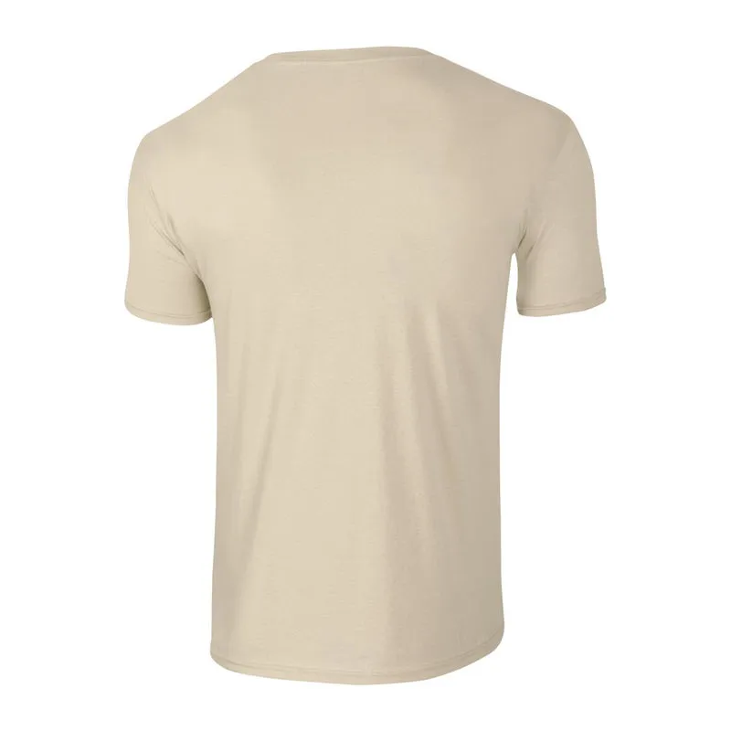 SOFTSTYLE® – tričko pro dospělé