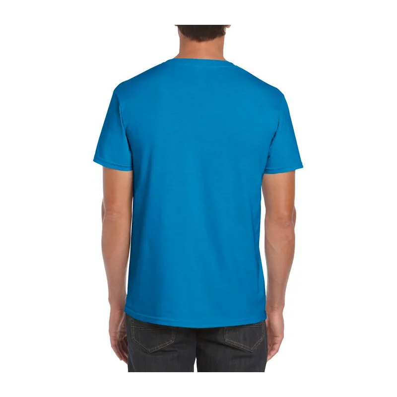 SOFTSTYLE® – tričko pro dospělé