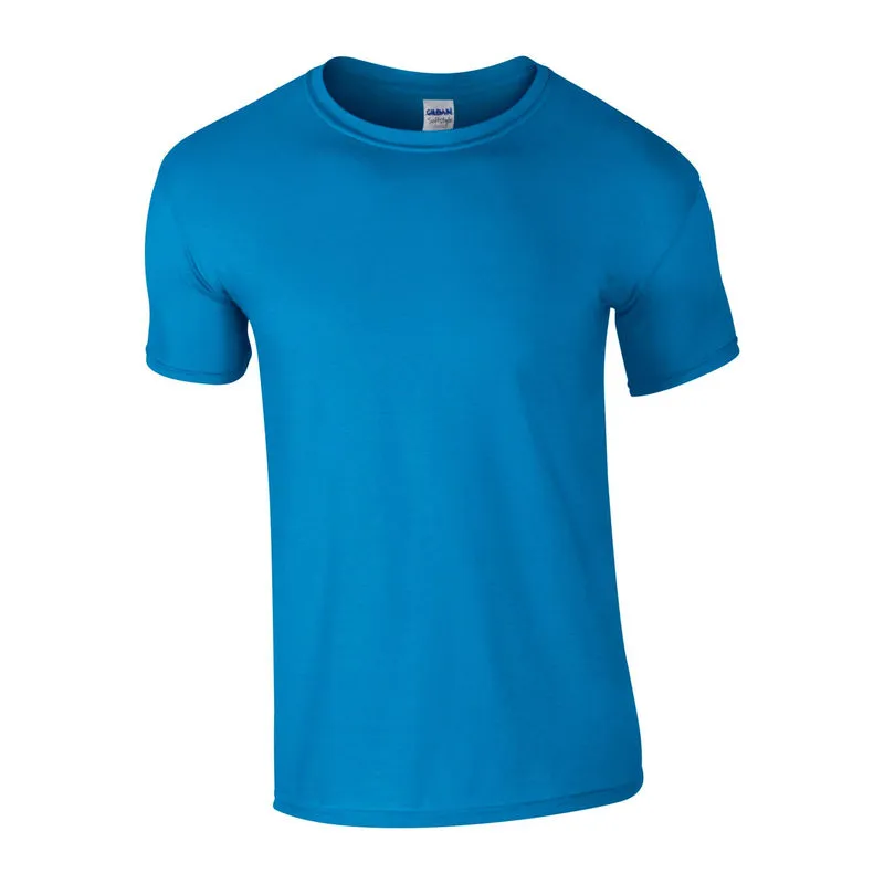 SOFTSTYLE® – tričko pro dospělé