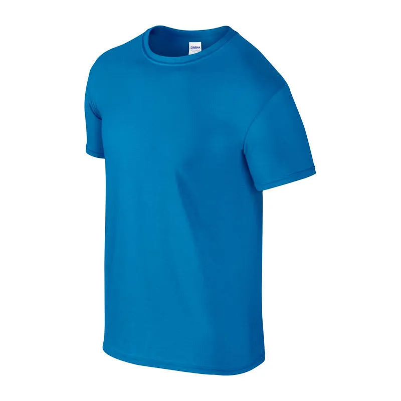 SOFTSTYLE® – tričko pro dospělé