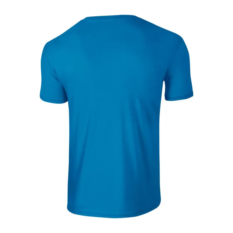 SOFTSTYLE® – tričko pro dospělé