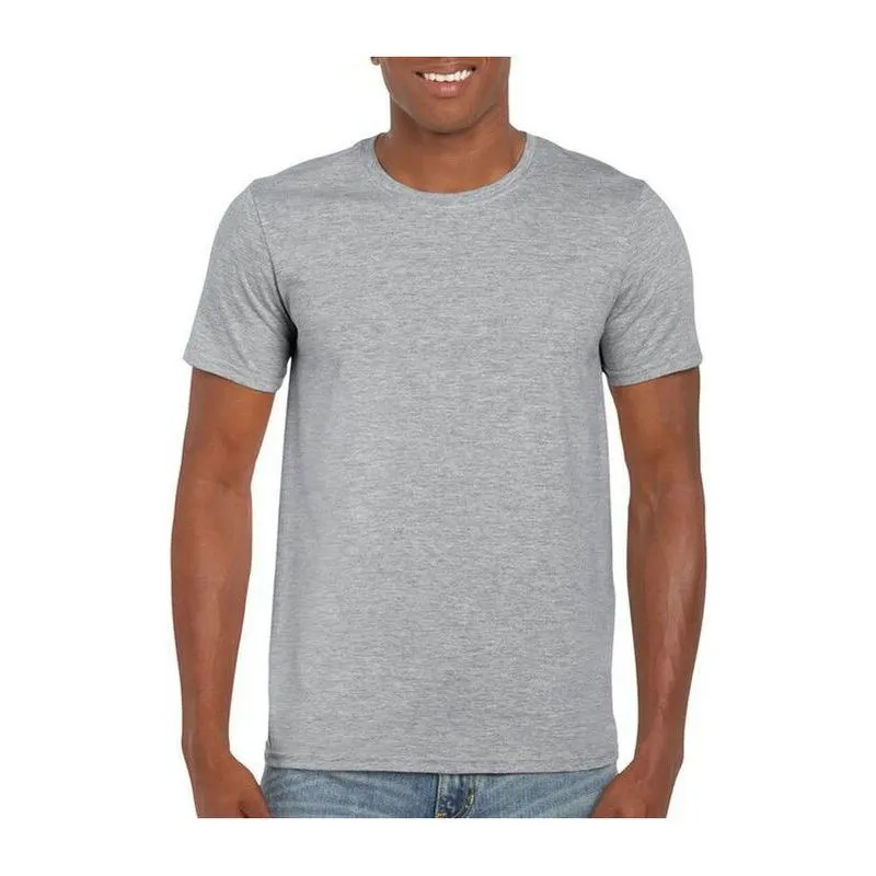 SOFTSTYLE® – tričko pro dospělé