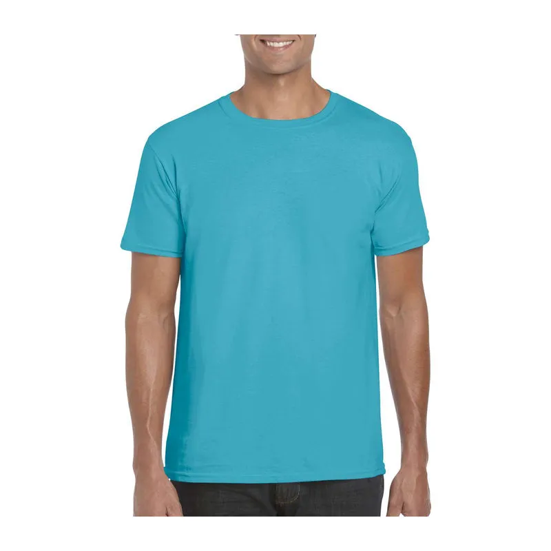 SOFTSTYLE® – tričko pro dospělé