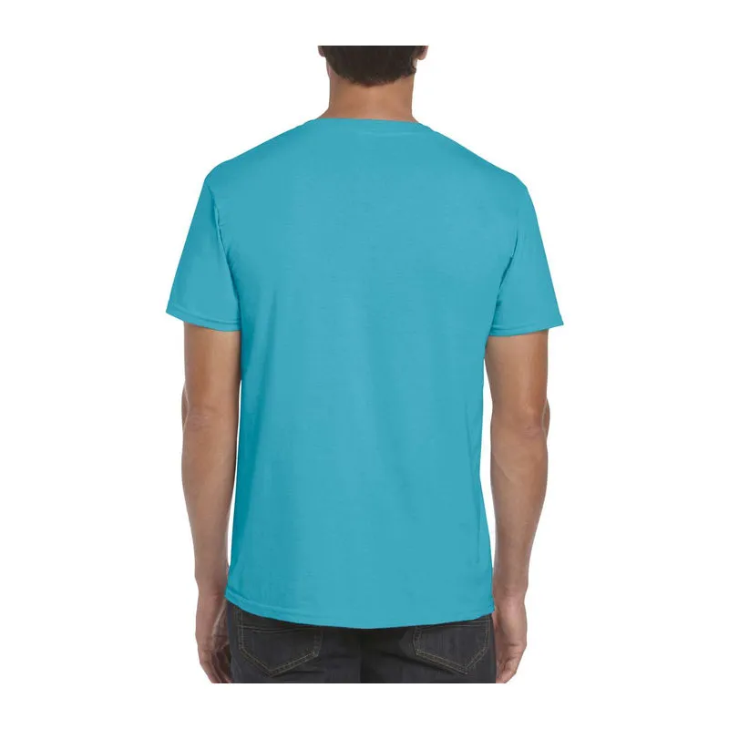 SOFTSTYLE® – tričko pro dospělé