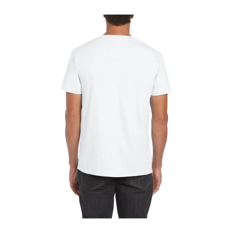 SOFTSTYLE® – tričko pro dospělé