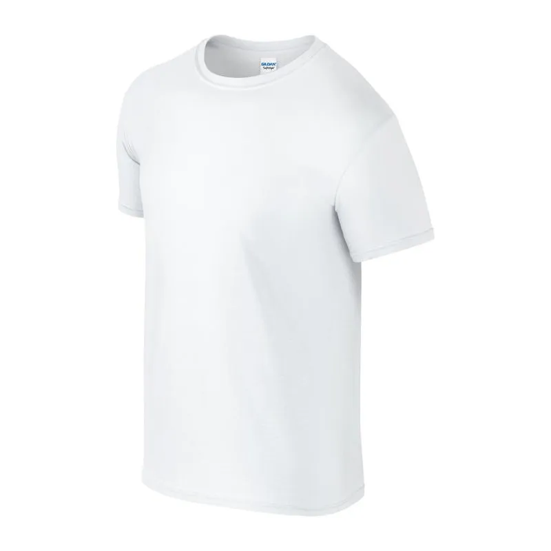 SOFTSTYLE® – tričko pro dospělé