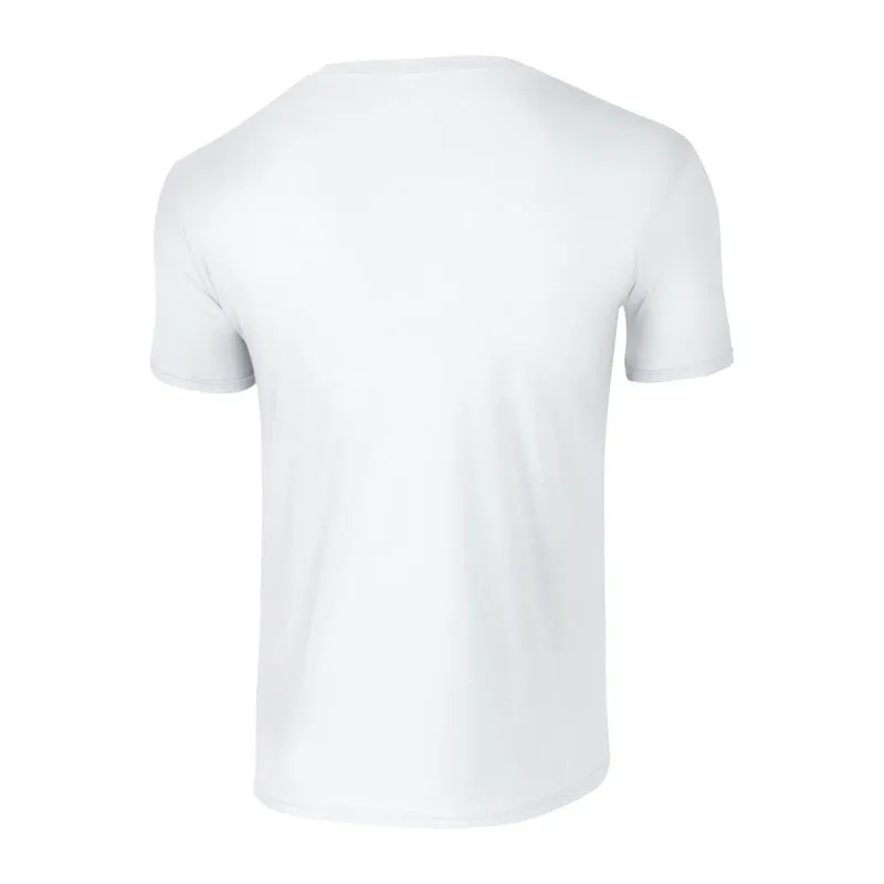 SOFTSTYLE® – tričko pro dospělé