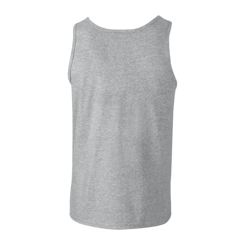 SOFTSTYLE® tílko pro dospělé