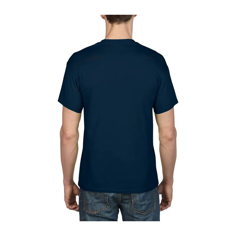 Tričko DRYBLEND® pro dospělé