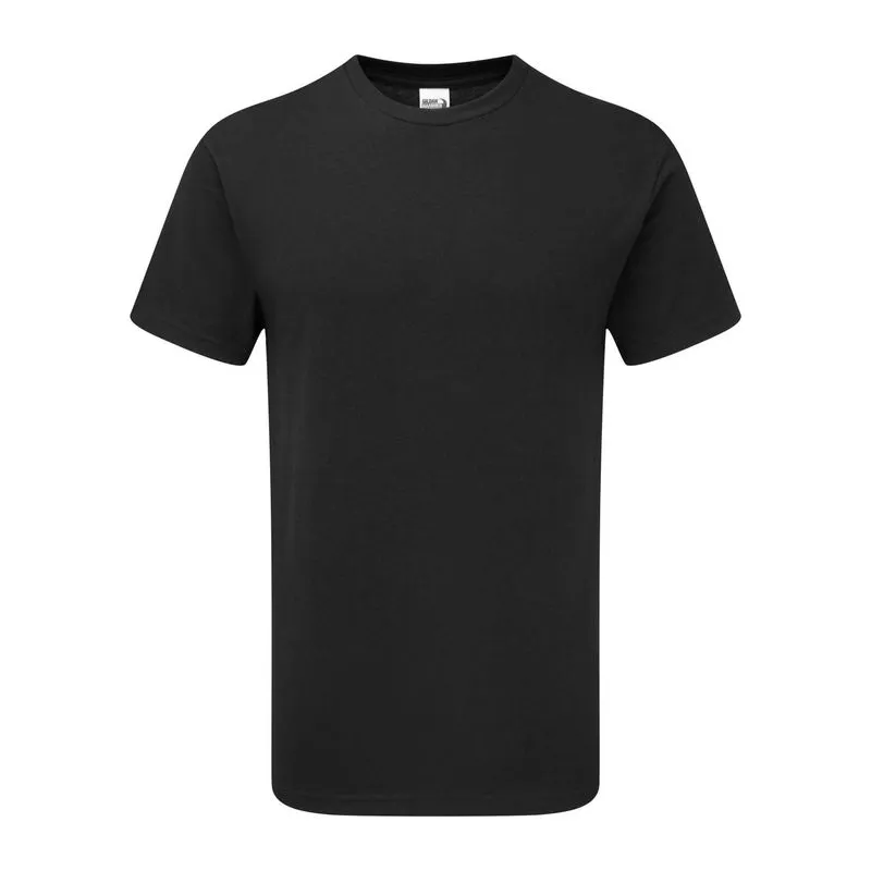 TRIČKO HAMMER PRO DOSPĚLÉ