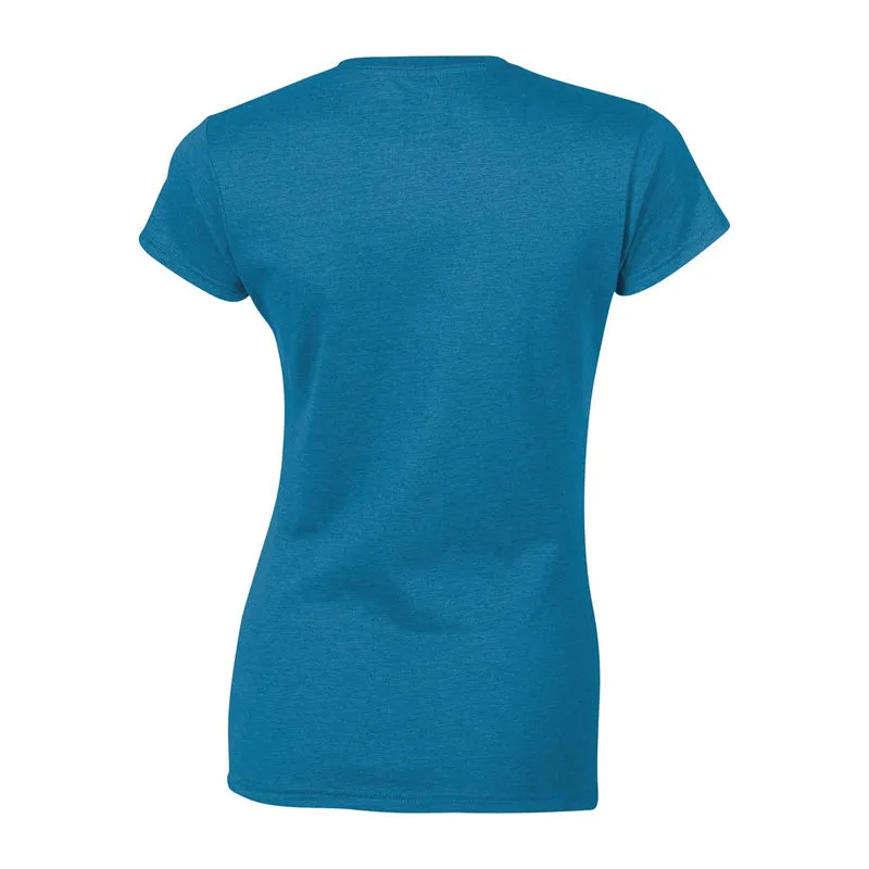 SOFTSTYLE® dámské tričko