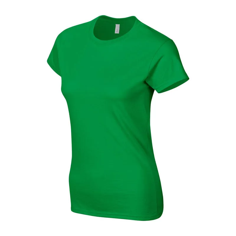 SOFTSTYLE® dámské tričko