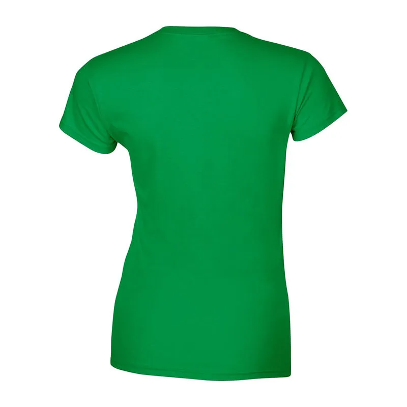 SOFTSTYLE® dámské tričko