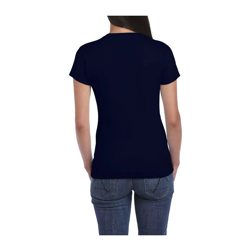 SOFTSTYLE® dámské tričko