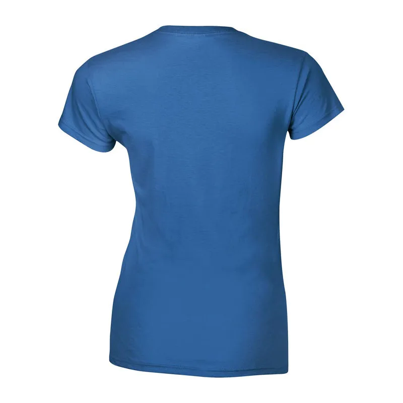 SOFTSTYLE® dámské tričko
