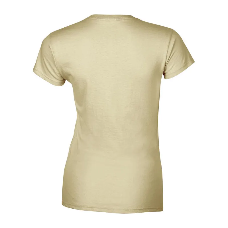SOFTSTYLE® dámské tričko