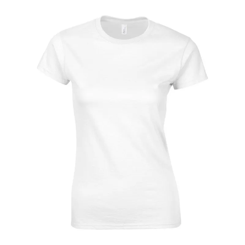 SOFTSTYLE® dámské tričko