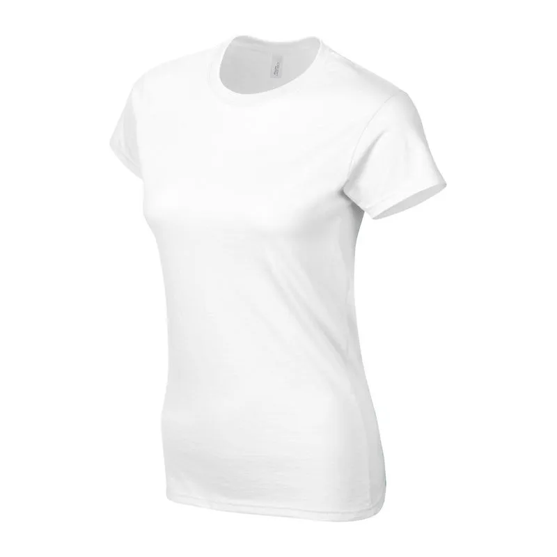 SOFTSTYLE® dámské tričko