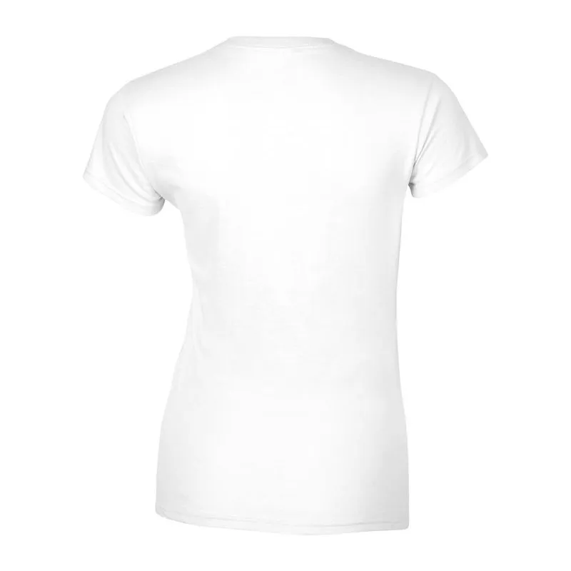 SOFTSTYLE® dámské tričko