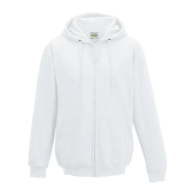 Unisex mikina Zoodie