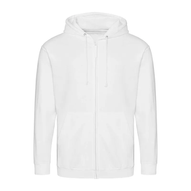 Unisex mikina Zoodie