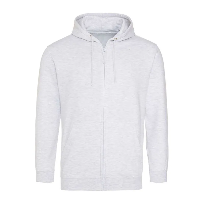 Unisex mikina Zoodie