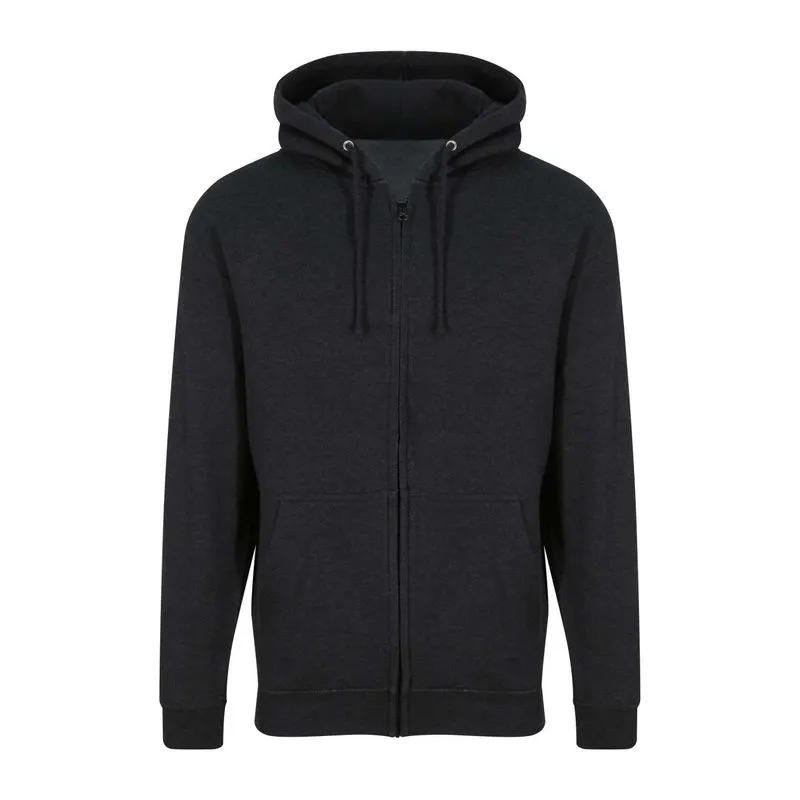 Unisex mikina Zoodie
