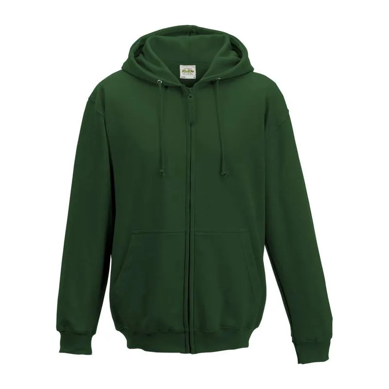 Unisex mikina Zoodie