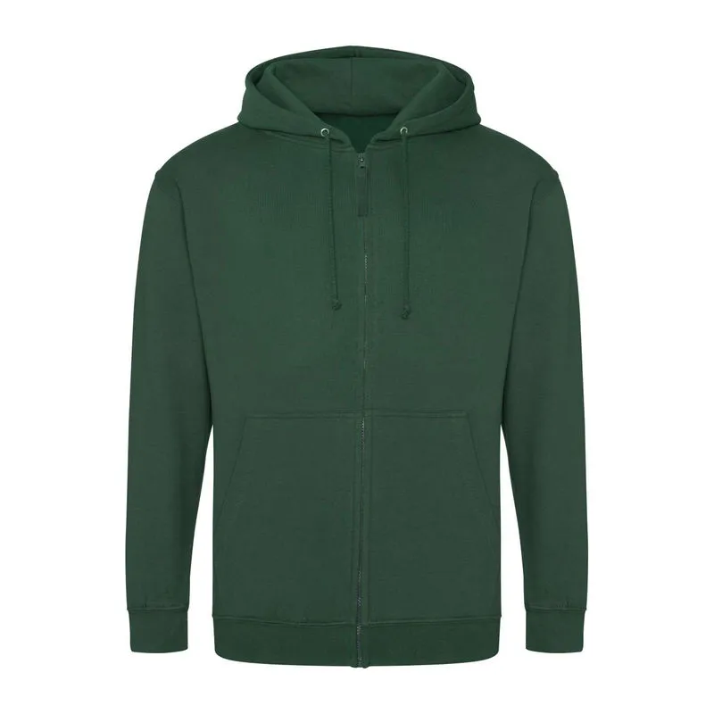 Unisex mikina Zoodie