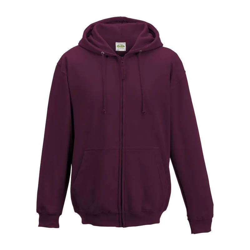 Unisex mikina Zoodie
