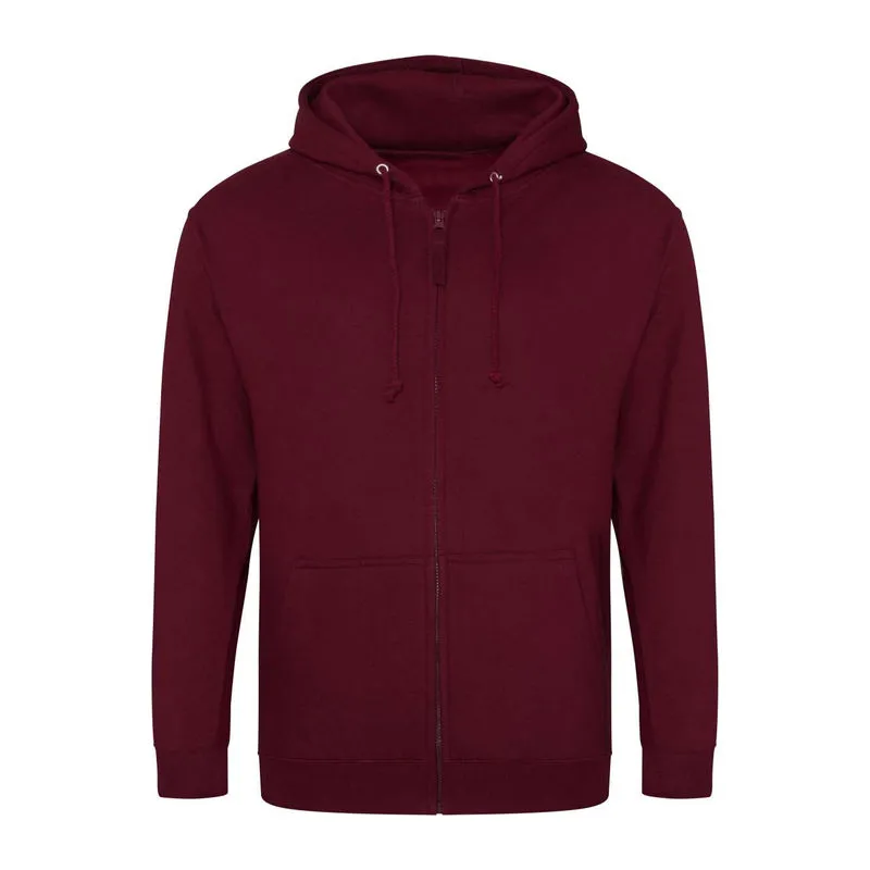 Unisex mikina Zoodie