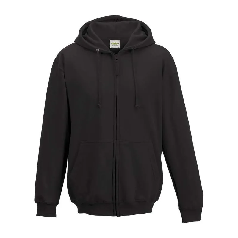 Unisex mikina Zoodie