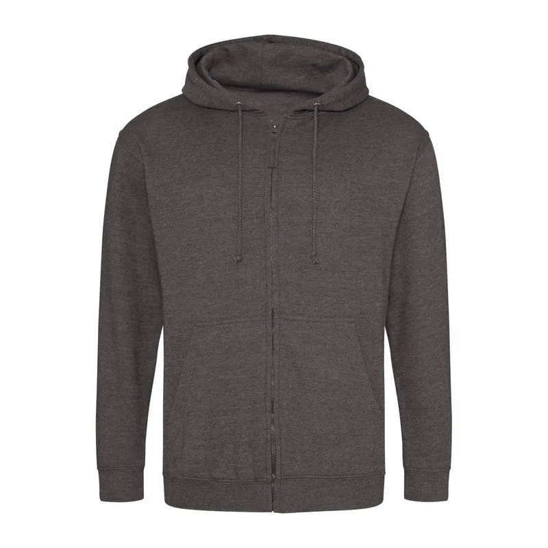 Unisex mikina Zoodie