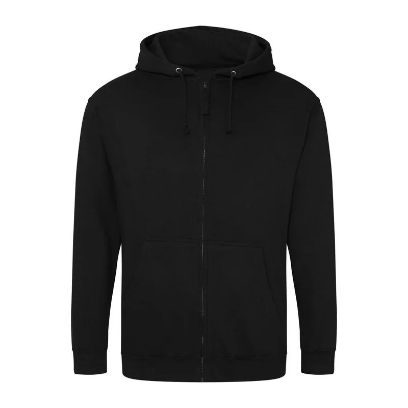 Unisex mikina Zoodie