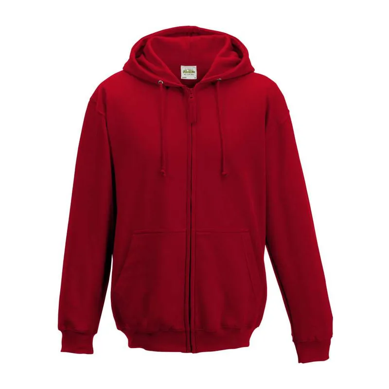 Unisex mikina Zoodie