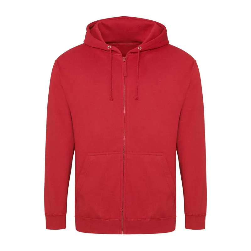 Unisex mikina Zoodie