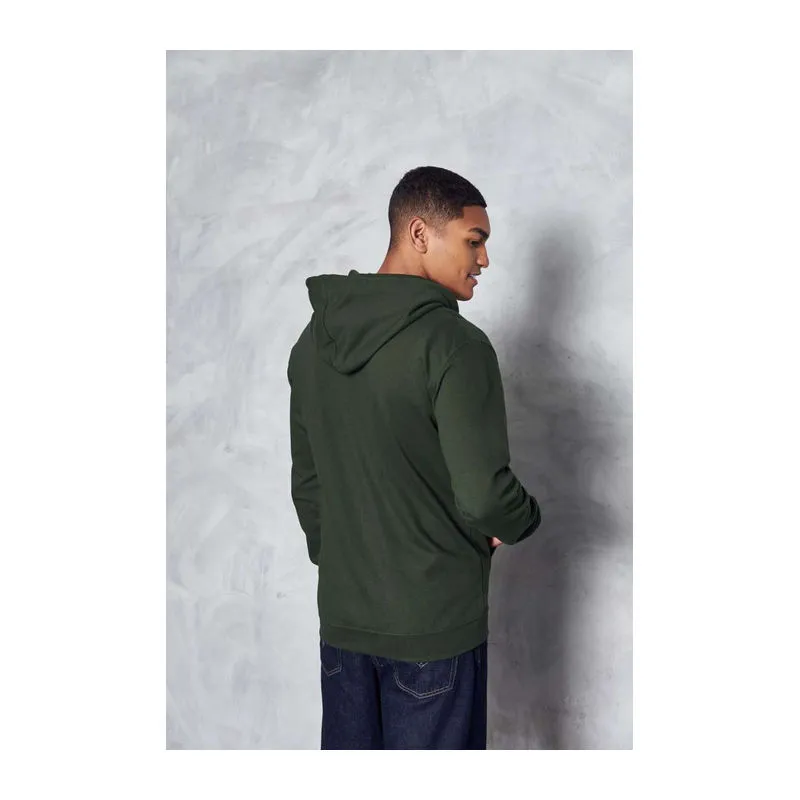 Unisex mikina Zoodie