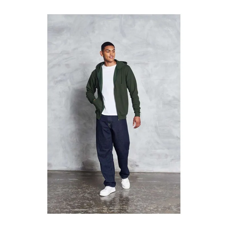 Unisex mikina Zoodie