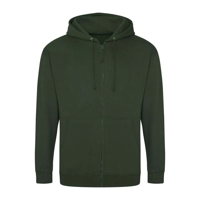 Unisex mikina Zoodie