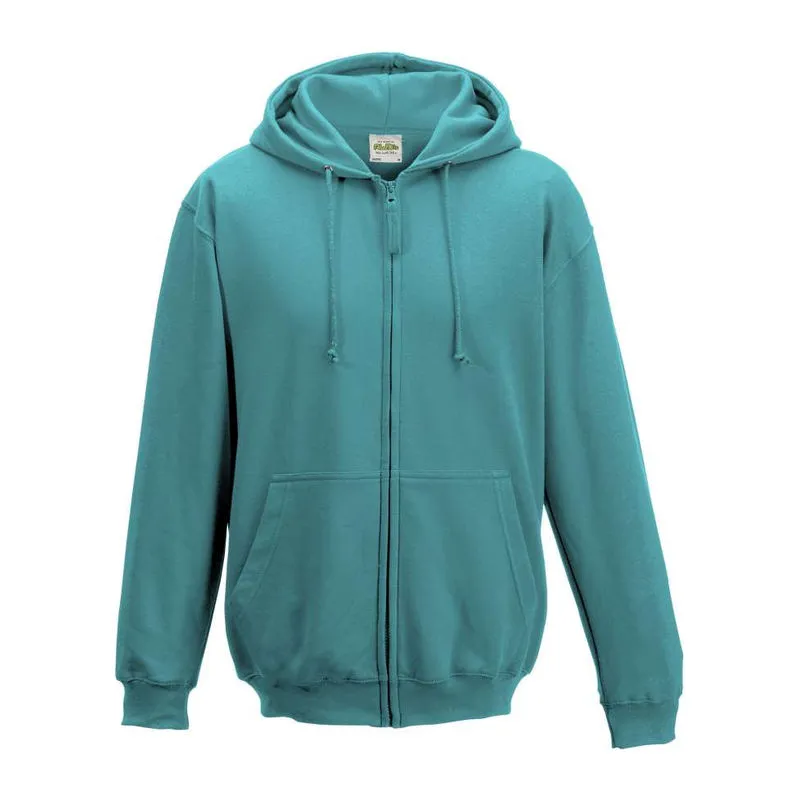 Unisex mikina Zoodie