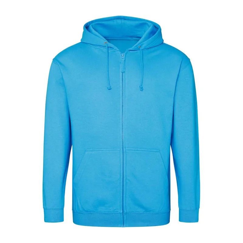 Unisex mikina Zoodie